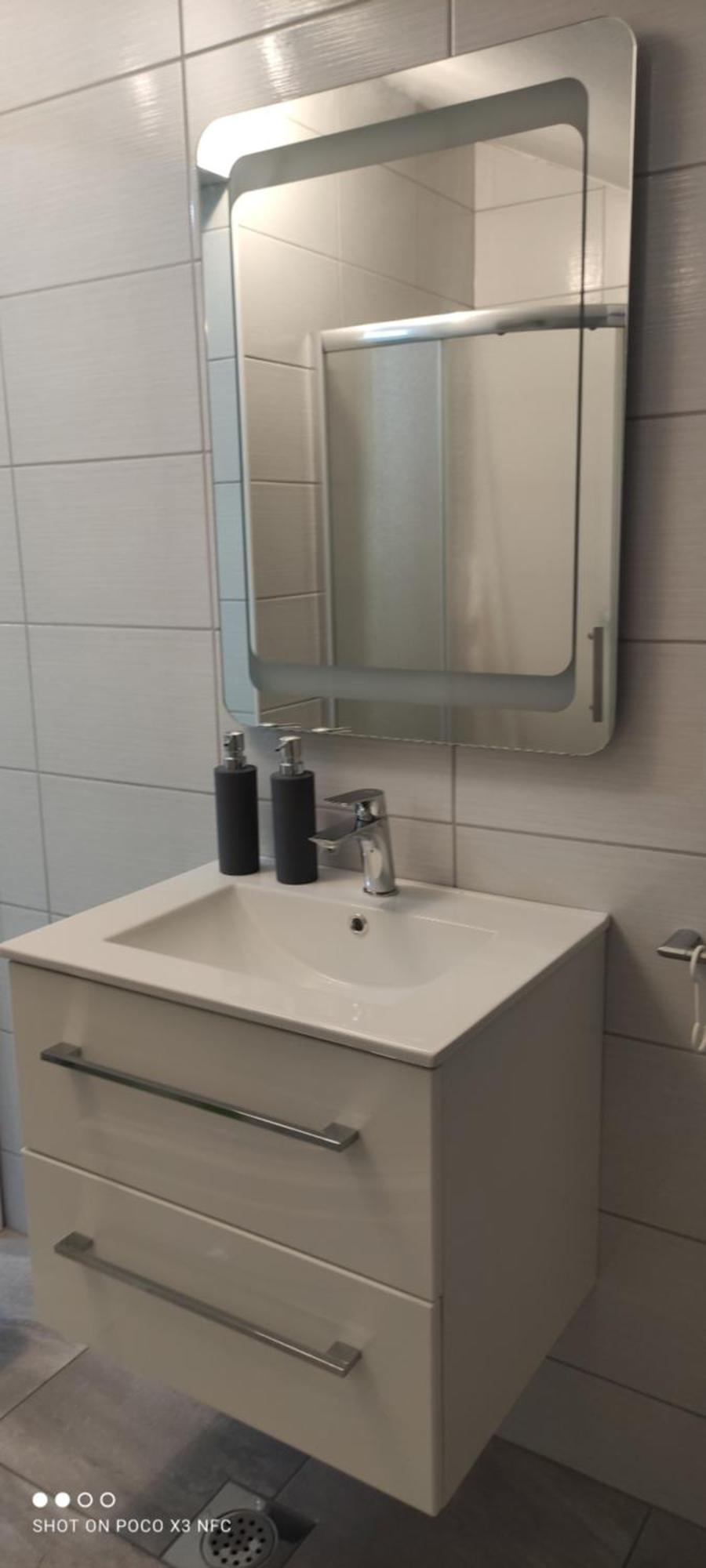 Apartman Marija Skradin Exterior foto